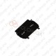 Kolchuga Steel Skid Plate Citroen С3 2009-2016 1,6 ЕР6 (Engine, Gearbox, Radiator Protection)